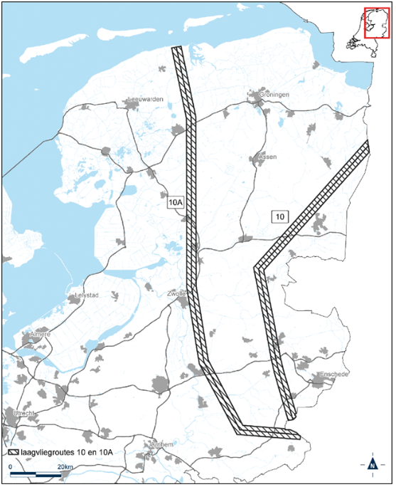 afbeelding "i_NL.IMRO.1859.BPBGB2020-0100_0020.png"