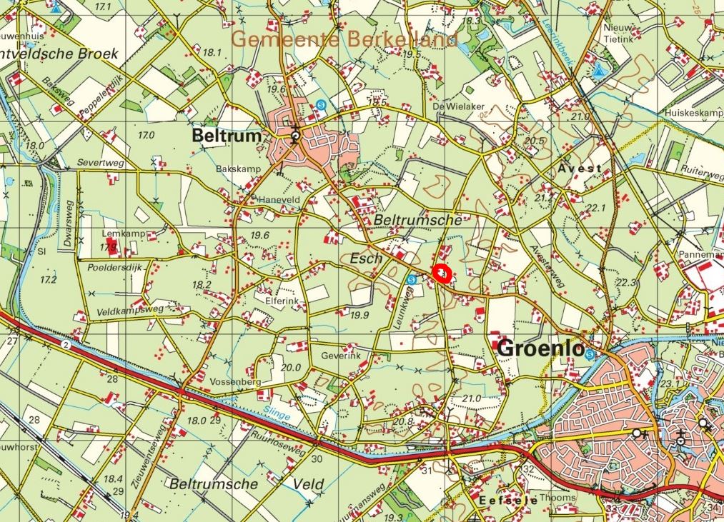 afbeelding "i_NL.IMRO.1859.BPBGB2022003-0100_0001.jpg"