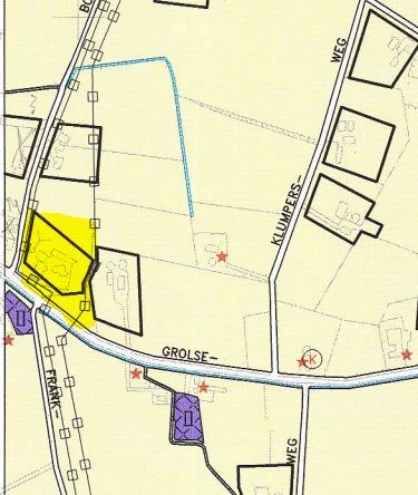 afbeelding "i_NL.IMRO.1859.BPBGB2022003-0100_0002.jpg"
