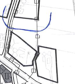 afbeelding "i_NL.IMRO.1859.BPBGB2022003-0100_0008.png"