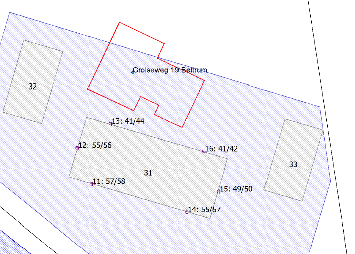 afbeelding "i_NL.IMRO.1859.BPBGB2022003-0100_0012.png"