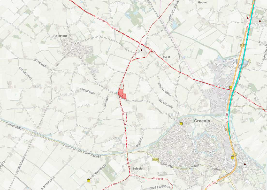 afbeelding "i_NL.IMRO.1859.BPBGB2022003-0100_0013.png"