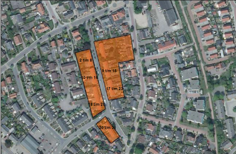 afbeelding "i_NL.IMRO.1859.BPEBG20130010-0100_0001.png"