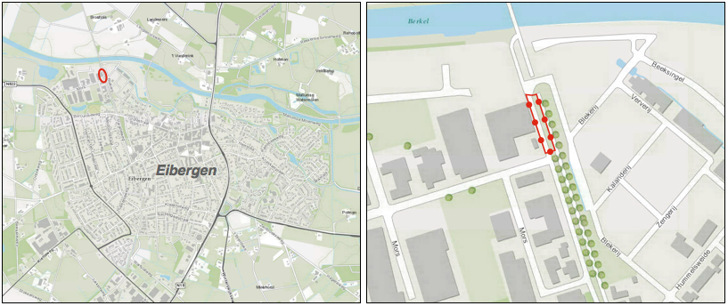 afbeelding "i_NL.IMRO.1859.BPEBG20150005-0100_0001.png"