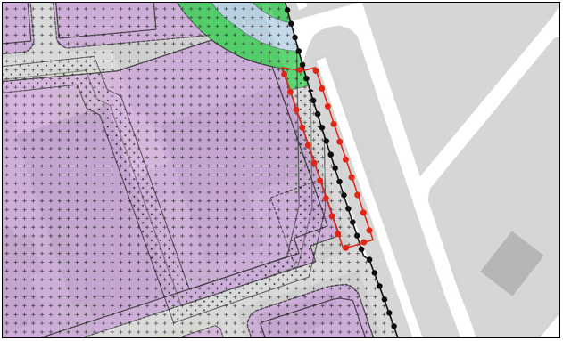 afbeelding "i_NL.IMRO.1859.BPEBG20150005-0100_0002.png"