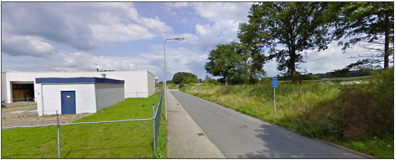 afbeelding "i_NL.IMRO.1859.BPEBG20150005-0100_0004.png"