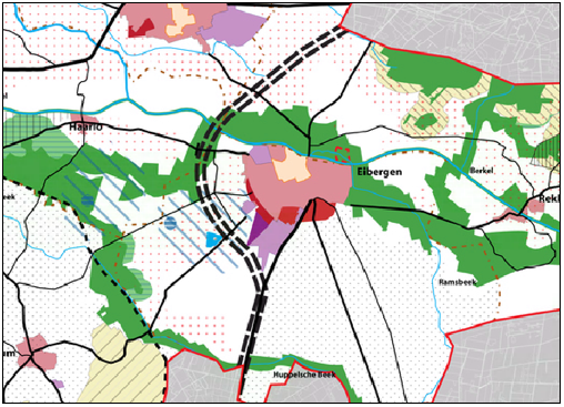 afbeelding "i_NL.IMRO.1859.BPEBG20150005-0100_0006.png"