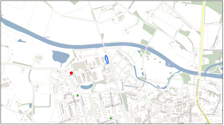 afbeelding "i_NL.IMRO.1859.BPEBG20150005-0100_0007.png"