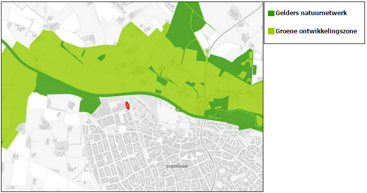 afbeelding "i_NL.IMRO.1859.BPEBG20150005-0100_0008.png"