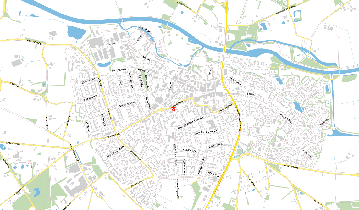 afbeelding "i_NL.IMRO.1859.BPEBG20180009-0100_0001.png"