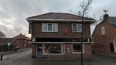 afbeelding "i_NL.IMRO.1859.BPEBG20180009-0100_0005.jpg"