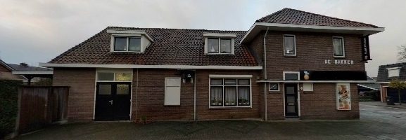 afbeelding "i_NL.IMRO.1859.BPEBG20180009-0100_0006.jpg"