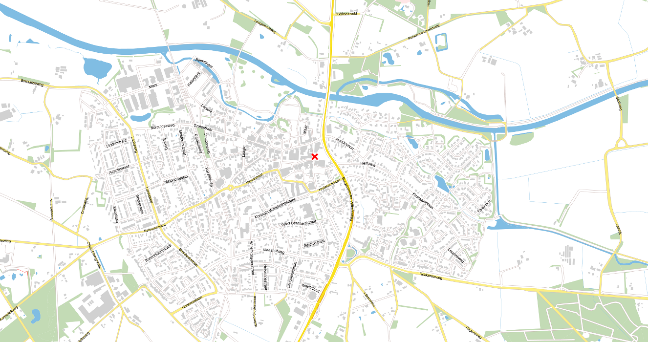 afbeelding "i_NL.IMRO.1859.BPEBG20180012-0100_0001.png"