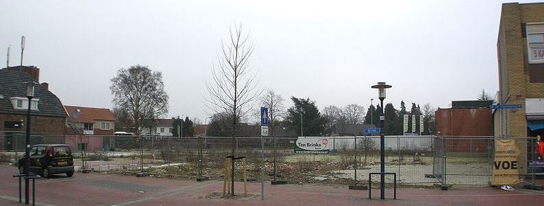 afbeelding "i_NL.IMRO.1859.BPEBG20180012-0100_0005.jpg"