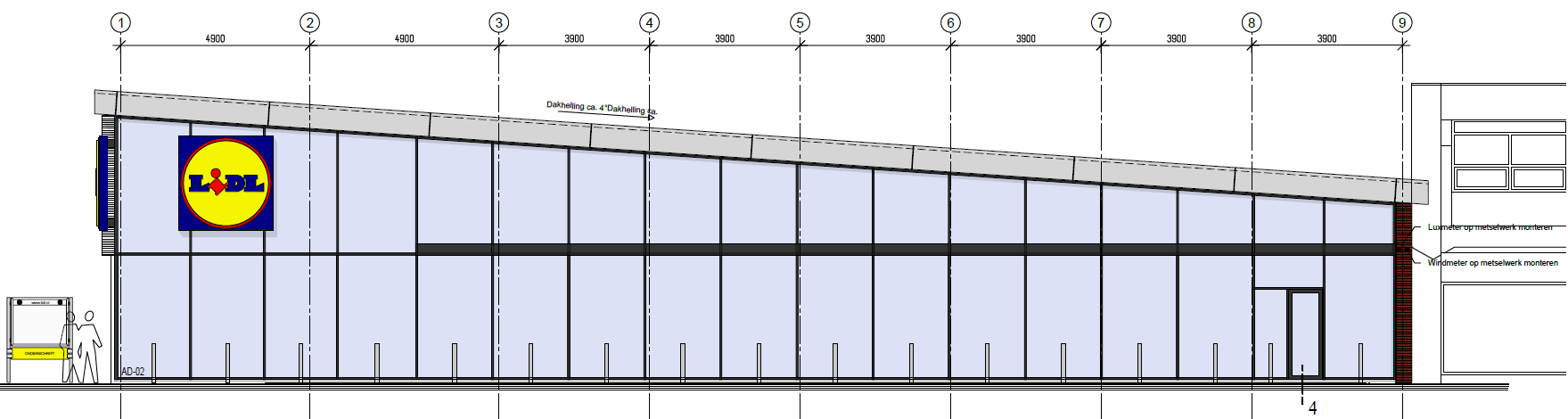 afbeelding "i_NL.IMRO.1859.BPEBG20180012-0100_0006.png"