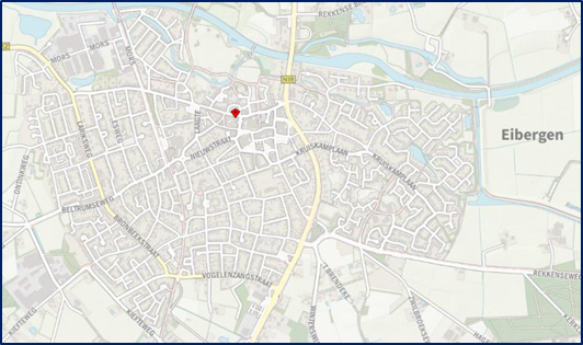 afbeelding "i_NL.IMRO.1859.BPEBG20210006-0100_0001.png"