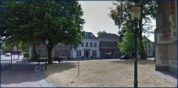 afbeelding "i_NL.IMRO.1859.BPEBG20210006-0100_0004.png"