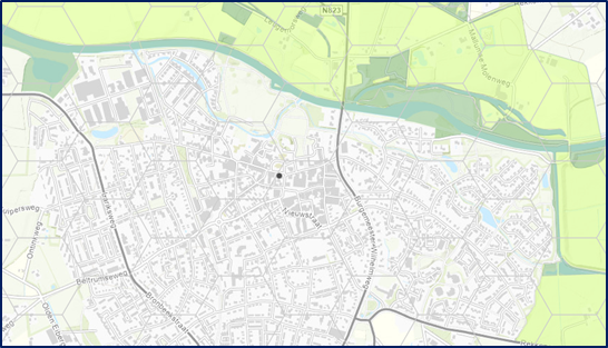 afbeelding "i_NL.IMRO.1859.BPEBG20210006-0100_0010.png"