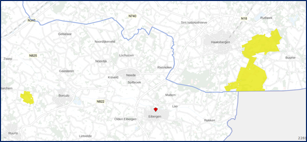 afbeelding "i_NL.IMRO.1859.BPEBG20210006-0100_0011.png"