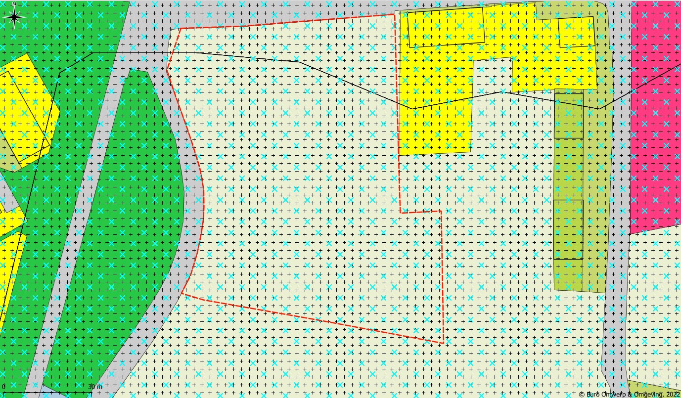 afbeelding "i_NL.IMRO.1859.BPEBG20220010-0100_0003.jpg"