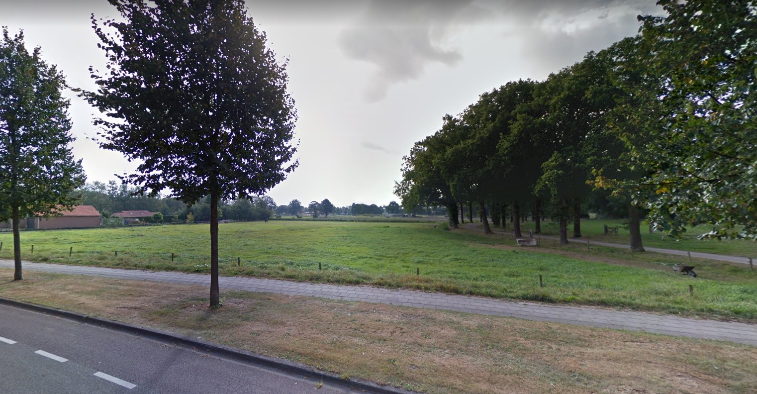 afbeelding "i_NL.IMRO.1859.BPEBG20220010-0100_0004.jpg"