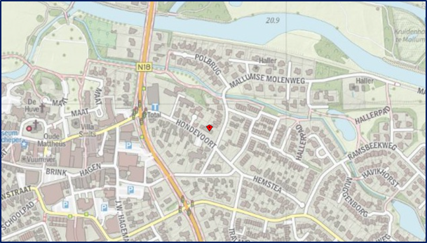 afbeelding "i_NL.IMRO.1859.BPEBG20230004-0100_0001.png"