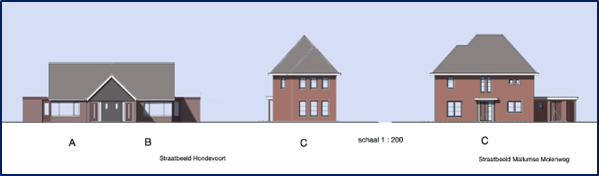 afbeelding "i_NL.IMRO.1859.BPEBG20230004-0100_0006.png"