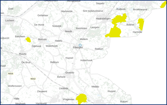 afbeelding "i_NL.IMRO.1859.BPEBG20230004-0100_0010.png"