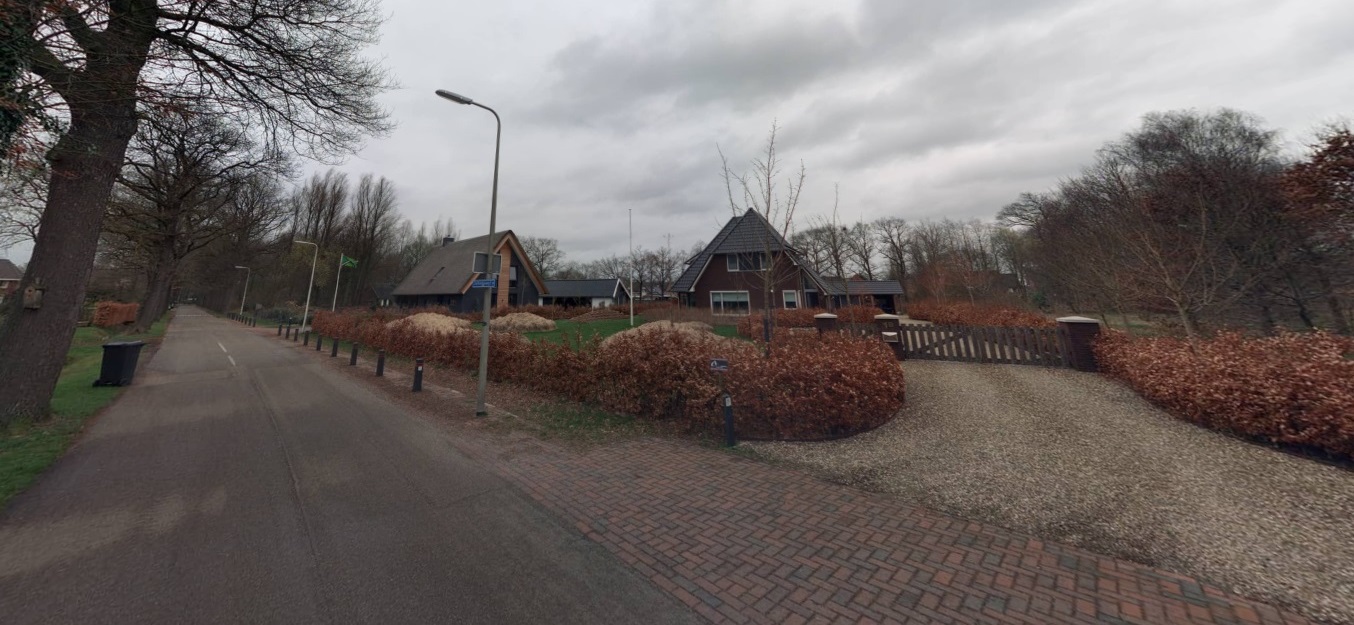 afbeelding "i_NL.IMRO.1859.BPEBG20230017-0100_0005.jpg"
