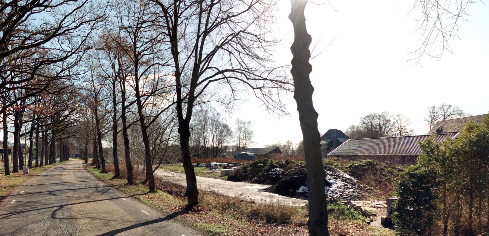 afbeelding "i_NL.IMRO.1859.BPEBG20230017-0100_0006.jpg"