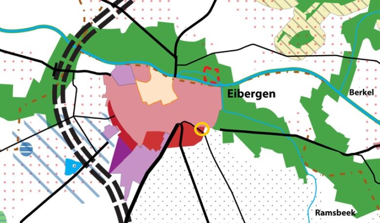 afbeelding "i_NL.IMRO.1859.BPEBG20230017-0100_0009.jpg"
