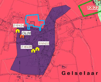 afbeelding "i_NL.IMRO.1859.BPGSL20210003-0100_0023.png"