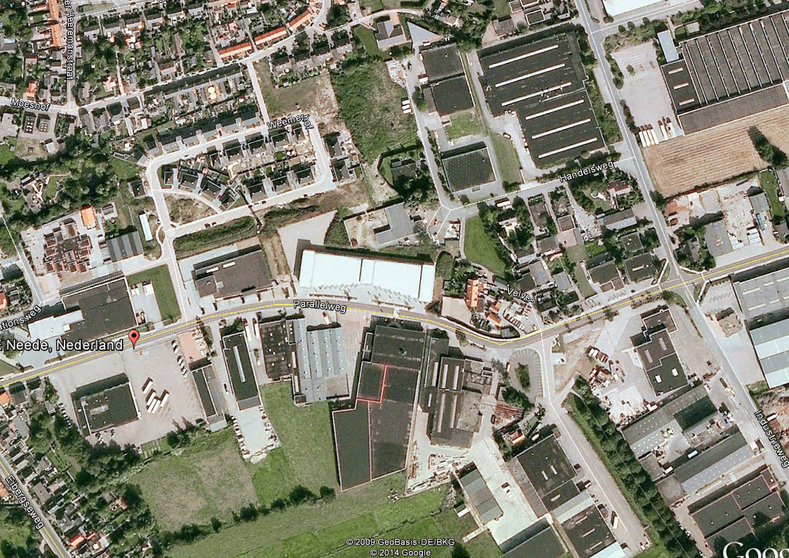afbeelding "i_NL.IMRO.1859.BPNDE20130009-0100_0002.png"