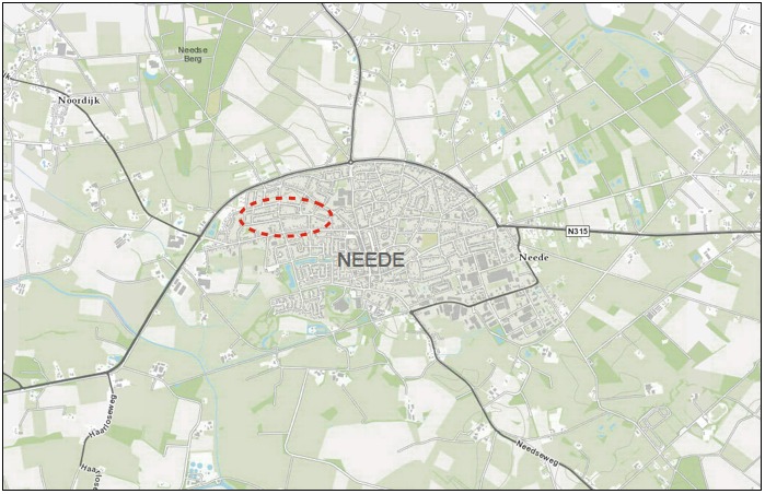afbeelding "i_NL.IMRO.1859.BPNDE20150003-0100_0001.png"