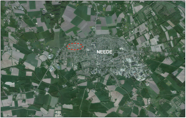 afbeelding "i_NL.IMRO.1859.BPNDE20150003-0100_0003.png"