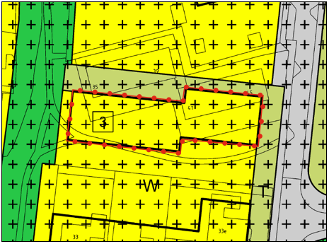 afbeelding "i_NL.IMRO.1859.BPNDE20150003-0100_0005.png"