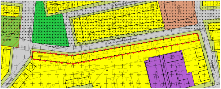 afbeelding "i_NL.IMRO.1859.BPNDE20150003-0100_0008.png"