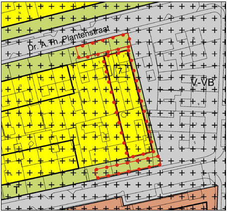 afbeelding "i_NL.IMRO.1859.BPNDE20150003-0100_0010.png"