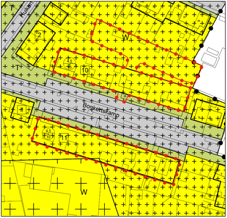 afbeelding "i_NL.IMRO.1859.BPNDE20150003-0100_0013.png"