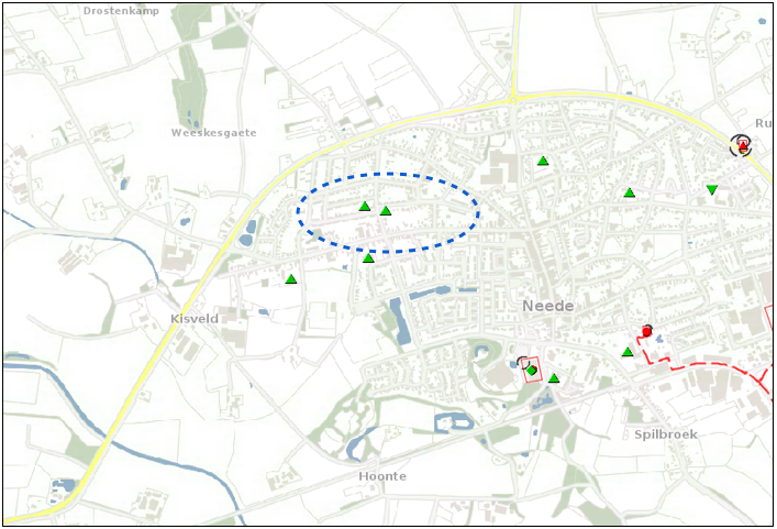 afbeelding "i_NL.IMRO.1859.BPNDE20150003-0100_0016.png"