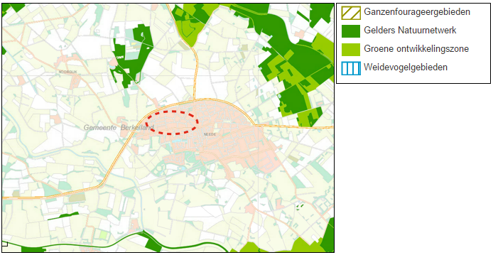 afbeelding "i_NL.IMRO.1859.BPNDE20150003-0100_0017.png"