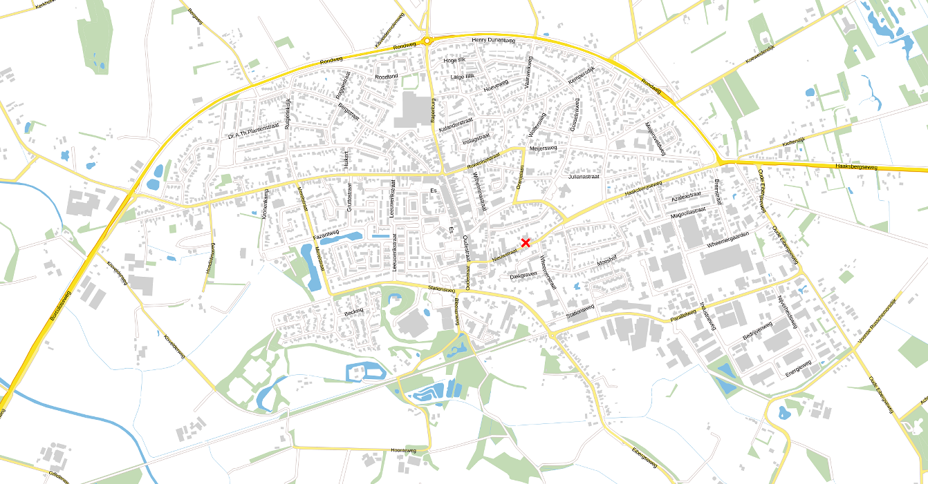 afbeelding "i_NL.IMRO.1859.BPNDE20180013-0100_0001.png"