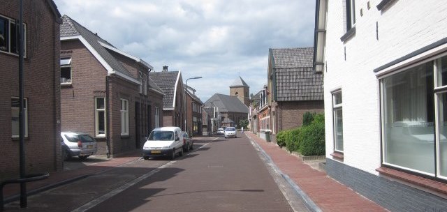 afbeelding "i_NL.IMRO.1859.BPNDE20180013-0100_0005.jpg"