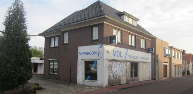 afbeelding "i_NL.IMRO.1859.BPNDE20180013-0100_0006.jpg"