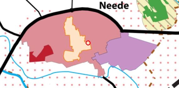 afbeelding "i_NL.IMRO.1859.BPNDE20180013-0100_0008.jpg"