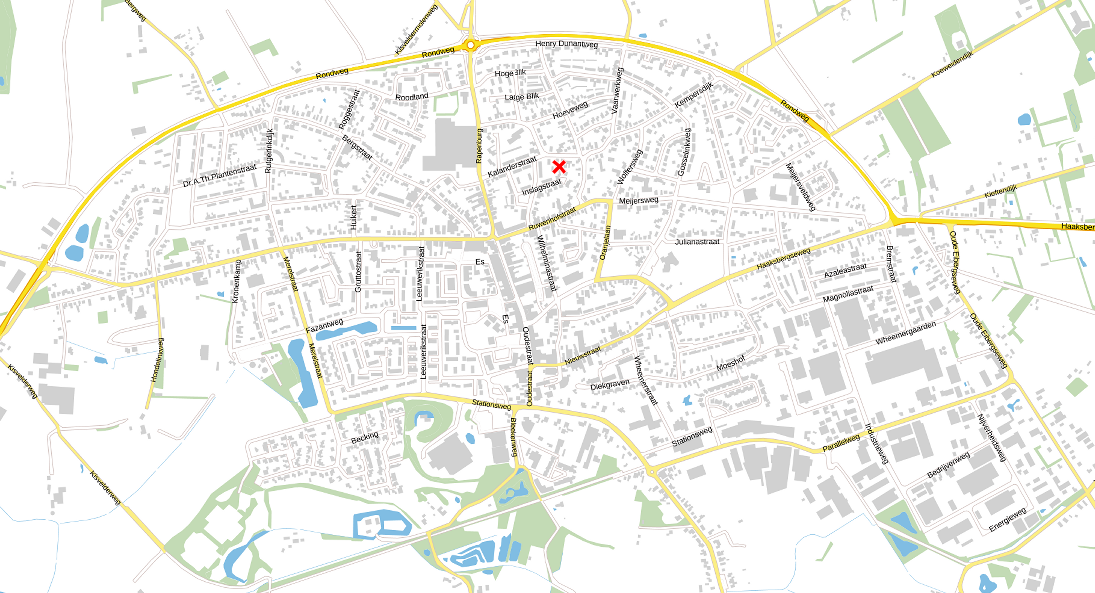 afbeelding "i_NL.IMRO.1859.BPNDE20190004-0100_0001.png"