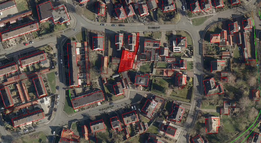afbeelding "i_NL.IMRO.1859.BPNDE20190004-0100_0002.png"