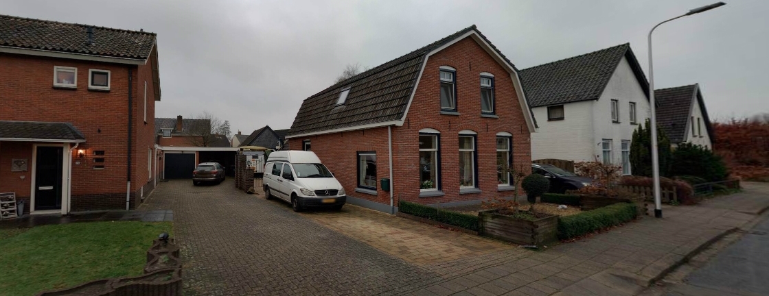 afbeelding "i_NL.IMRO.1859.BPNDE20190004-0100_0005.jpg"