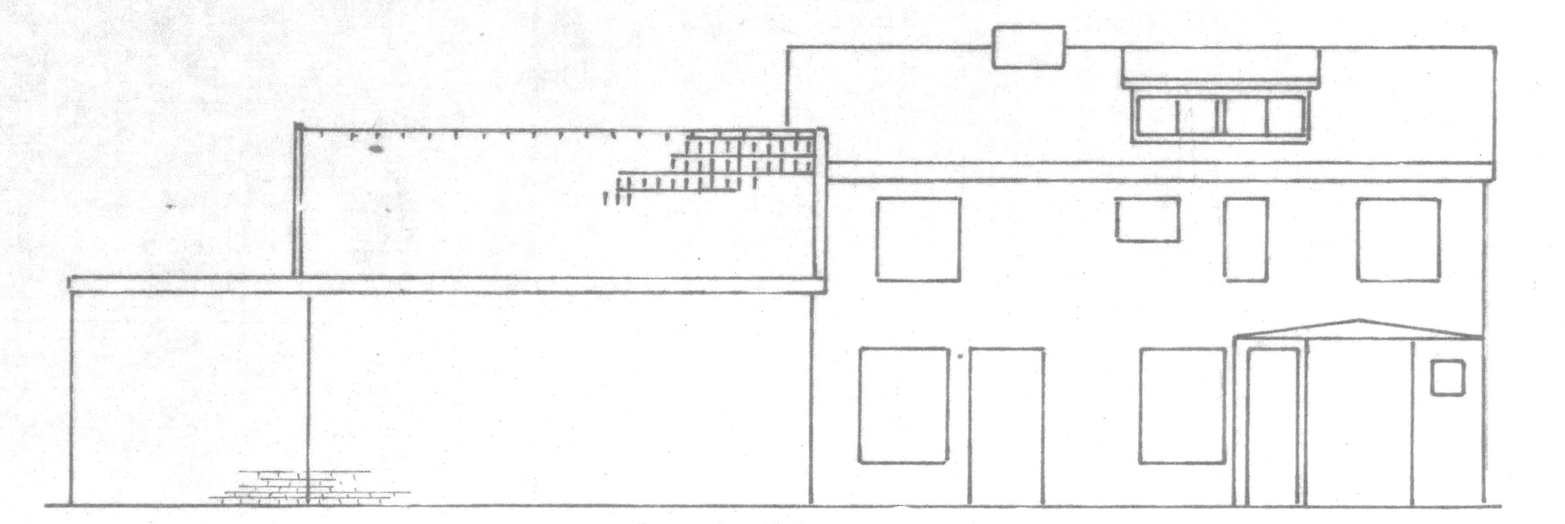 afbeelding "i_NL.IMRO.1859.BPNDE20190004-0100_0007.jpg"