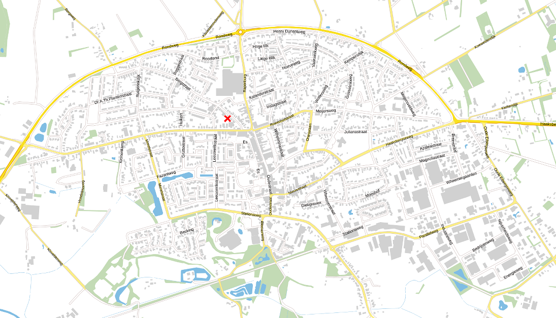 afbeelding "i_NL.IMRO.1859.BPNDE20190006-0100_0001.png"